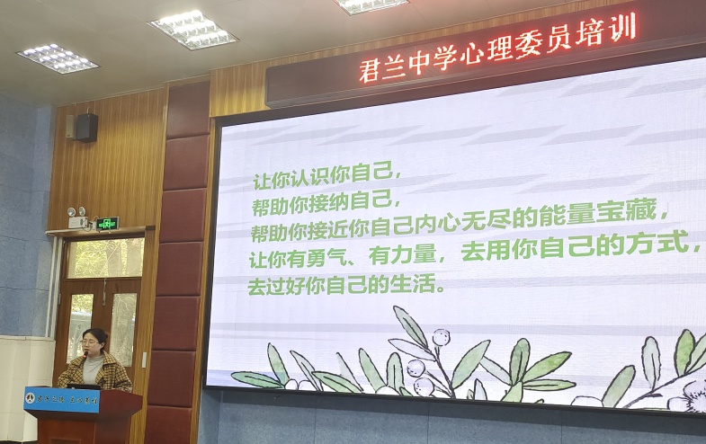 1678931214834001725.jpg 1.jpg