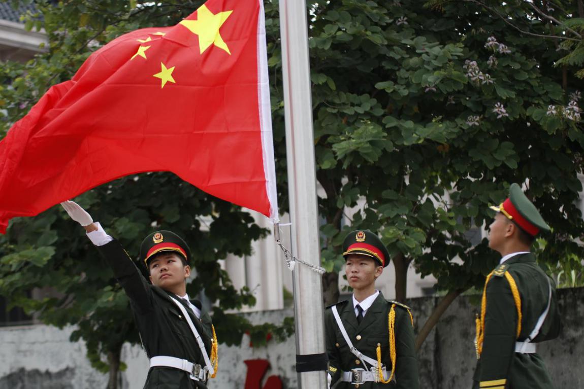 1670312724977084425.jpeg 1670312724977084425.jpeg