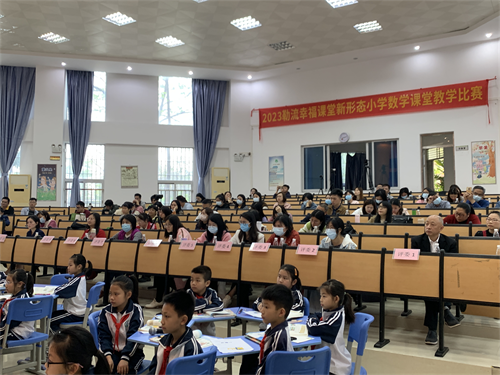 1678868507813018782.png 圖片2.png