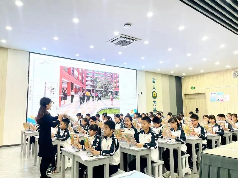 1681873329918077511.jpg 640 (30).jpg