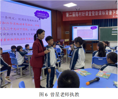 1670548412923081275.png 66.png