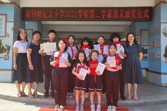 1657375969343036501.png wps4.png