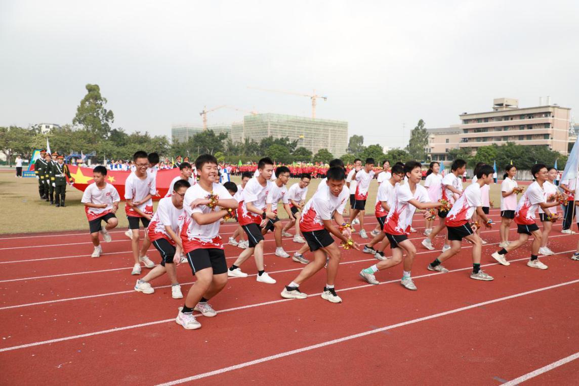 1670312724821028739.jpeg 1670312724821028739.jpeg