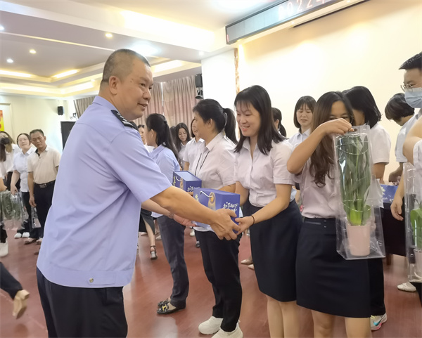 1663330456901068778.jpg 微信圖片_20220916201352.jpg