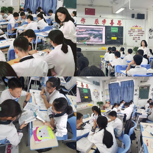 1683193465649043887.png 圖片 2.png