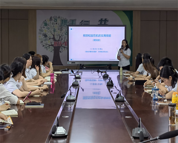 1664700781653066741.jpg 微信圖片_20221002164944.jpg