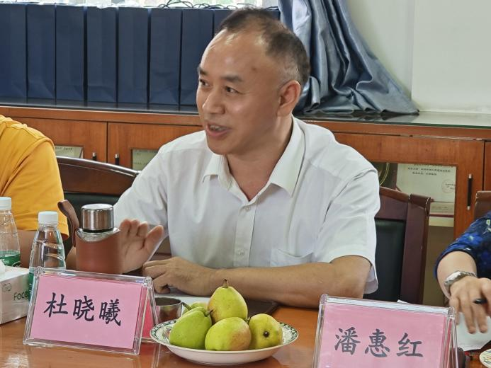 1683193578728077507.png 圖片 11.png