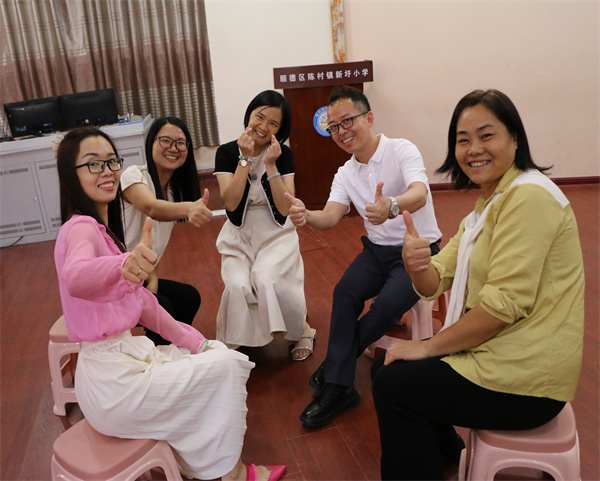 1666448178427049144.jpg IMG_1892.jpg