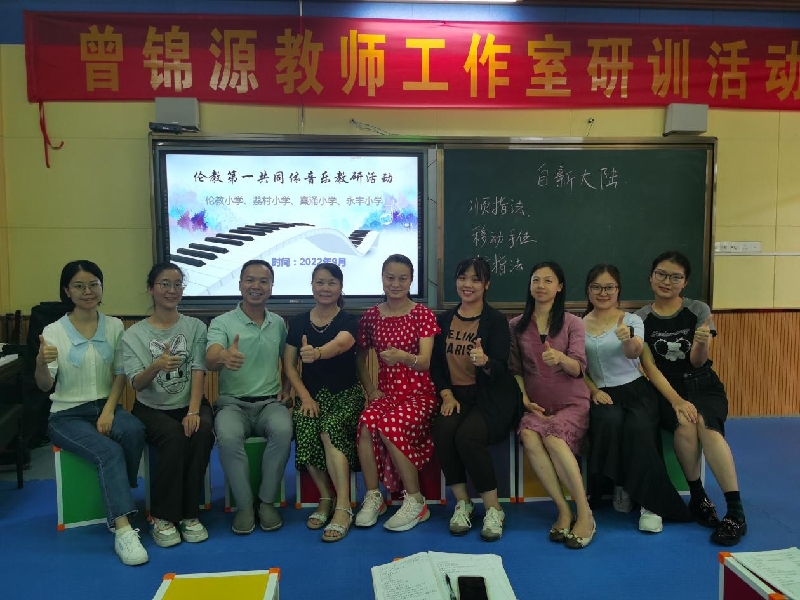 1665157159644095922.png 圖片4.png