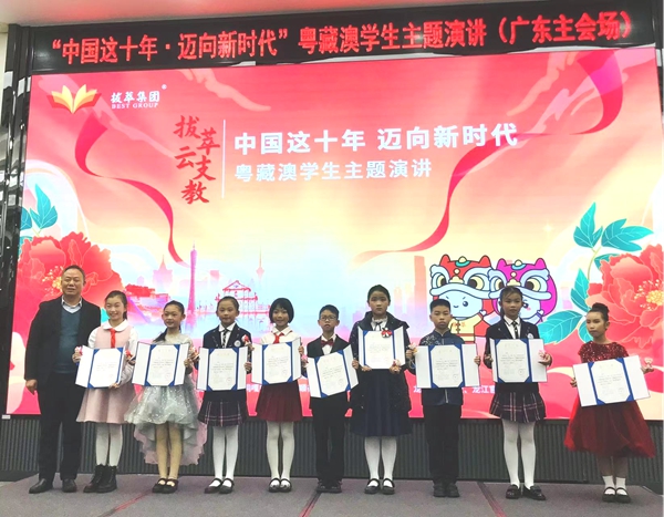 1672392962040039975.jpg 已修07.jpg