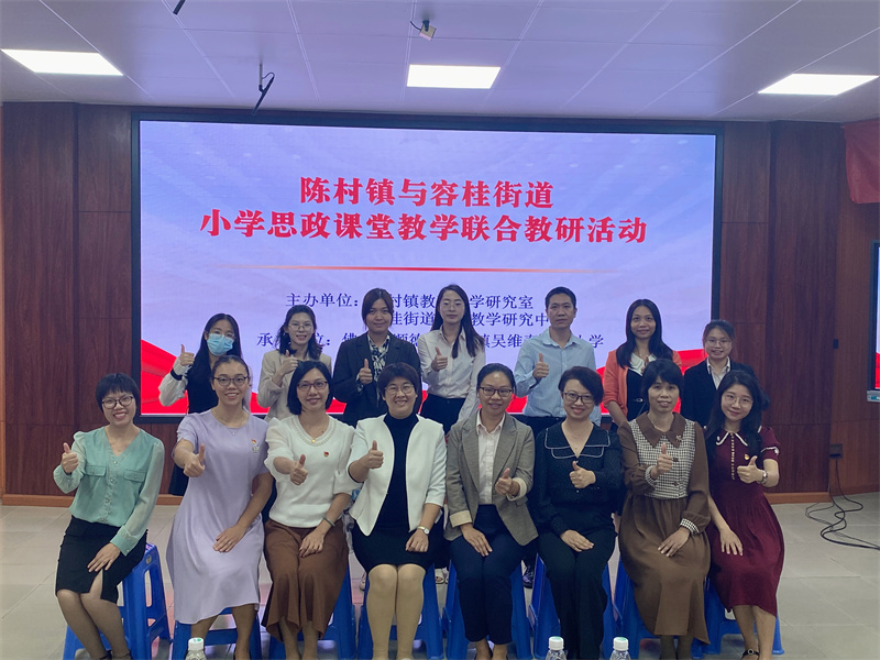 1666340731499090949.jpg 1.jpg