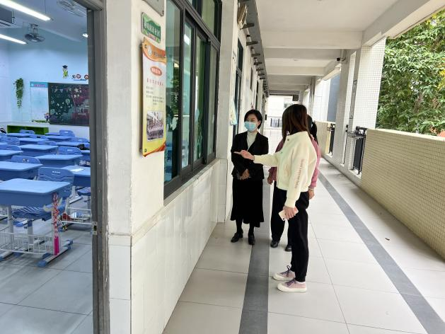 1669884413633067140.png 圖片2.png