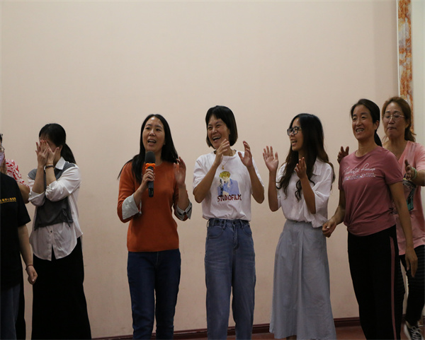 1666448087271097340.jpg IMG_1877.jpg