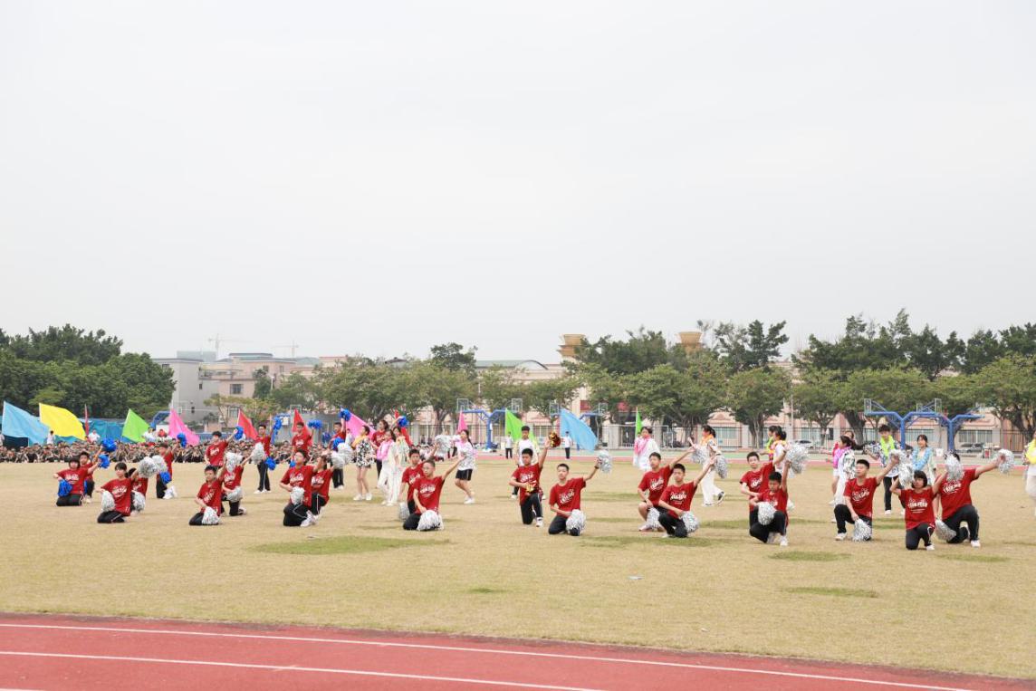 1670312725243010240.jpeg 1670312725243010240.jpeg