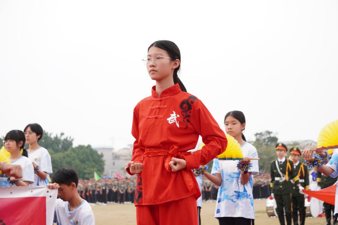 1670312724274076850.jpeg 1670312724274076850.jpeg