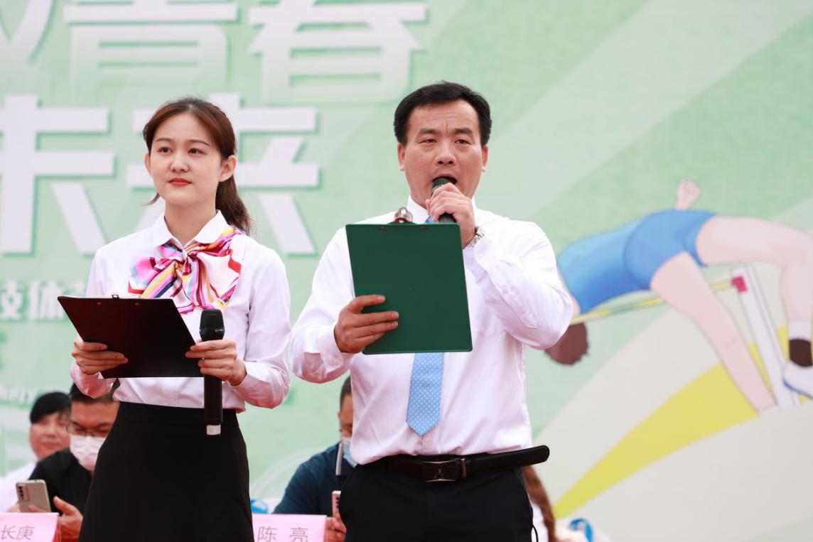 1670312724134024634.jpeg 1670312724134024634.jpeg