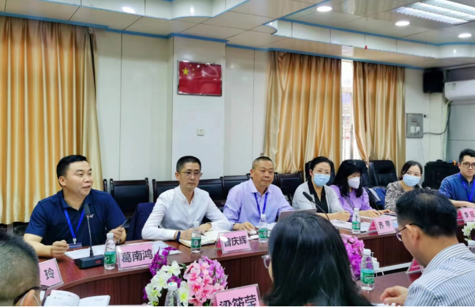 1678671632586044077.png image.png