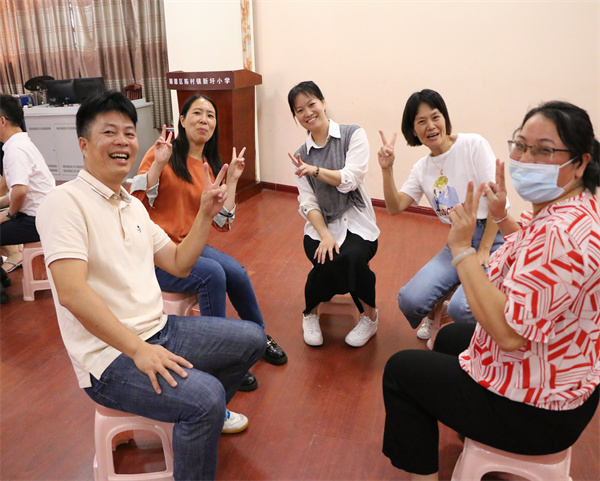 1666448162177089418.jpg IMG_1891.jpg