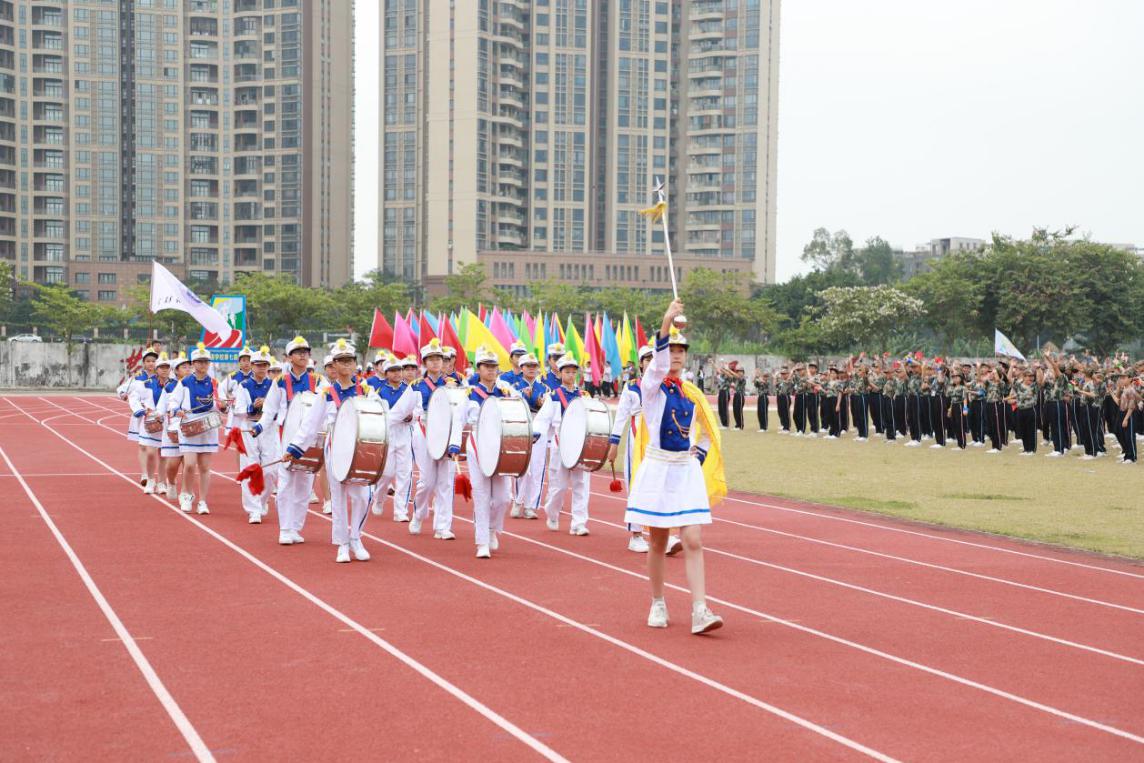 1670312724196090963.jpeg 1670312724196090963.jpeg