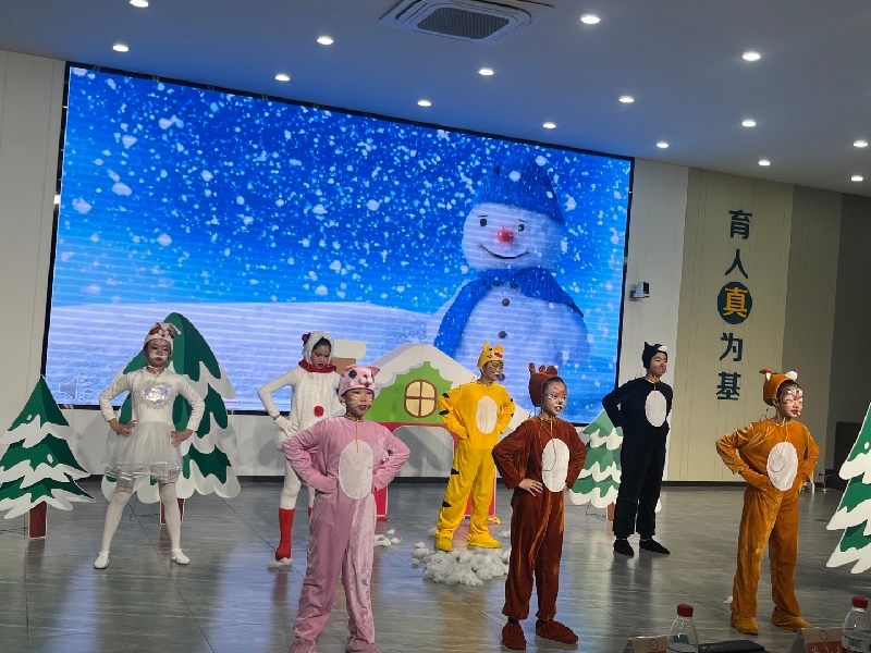 1678931917319014057.jpg 12.jpg