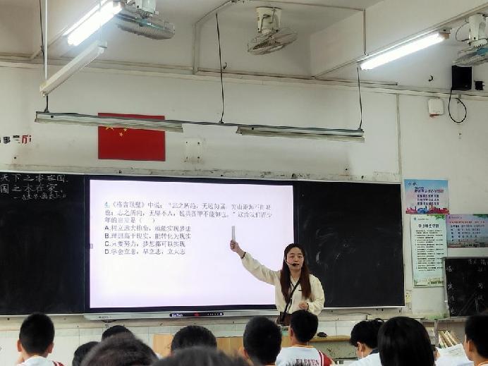 1670310594743082177.jpeg 1670310594743082177.jpeg