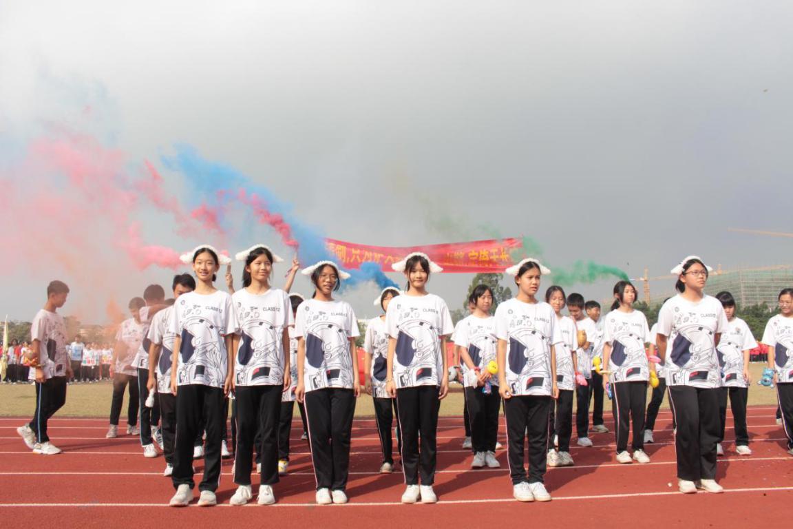 1670312724743011665.jpeg 1670312724743011665.jpeg