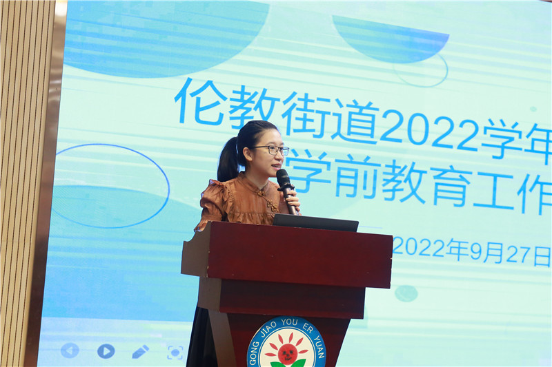 1664357600381082836.jpg IMG_0200_副本.jpg