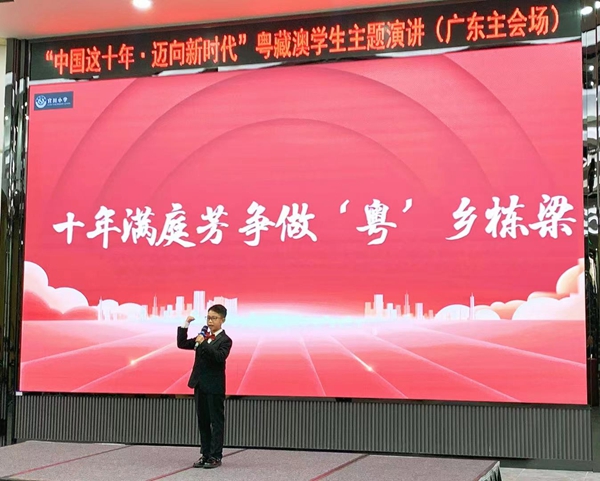 1672392905368019180.jpg 已修00.jpg