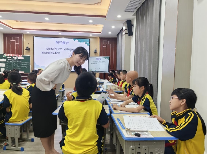 1683280888888043078.png 圖片3.png