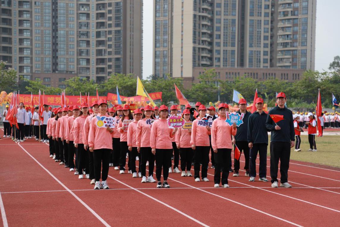 1670312724852050016.jpeg 1670312724852050016.jpeg