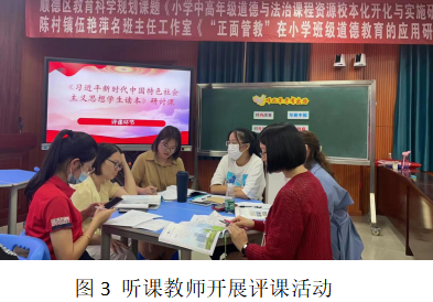 1666348339530024036.png 33.png