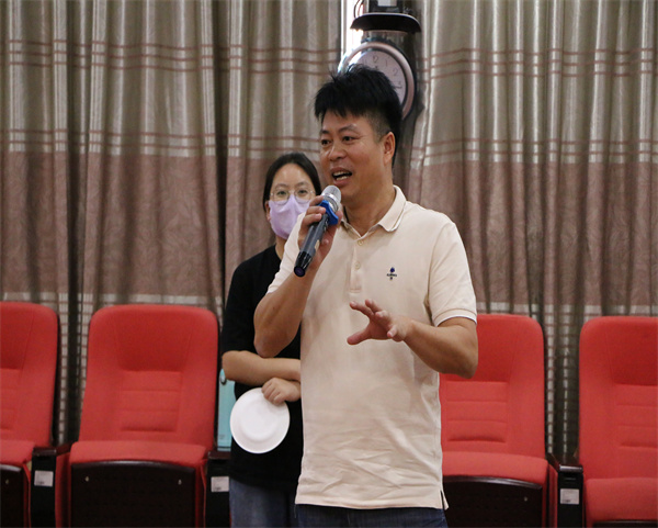 1666448408927059334.jpg IMG_1918.jpg