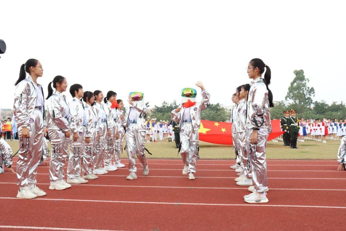 1670312724399027078.jpeg 1670312724399027078.jpeg