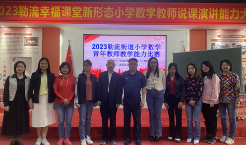 1681367210809058254.png 圖片2.png