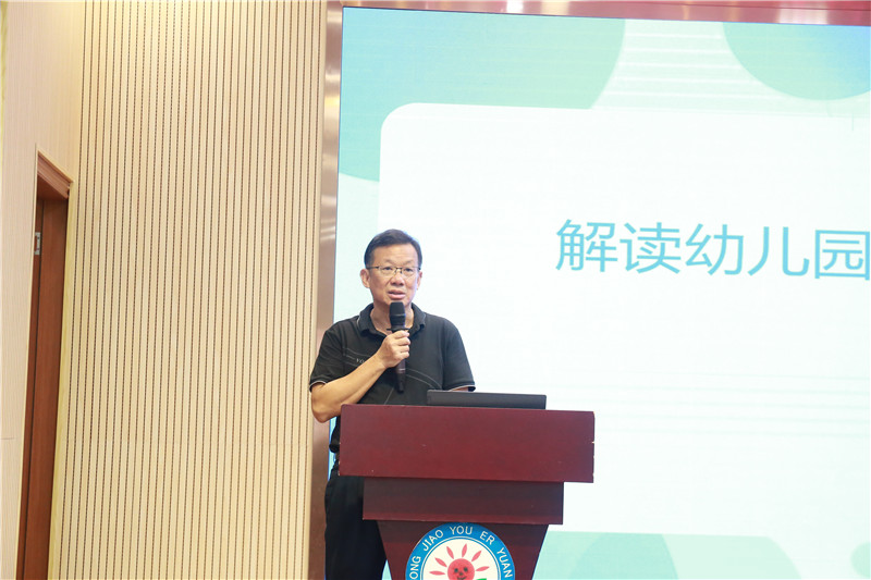 1664357636303051865.jpg IMG_0226_副本.jpg