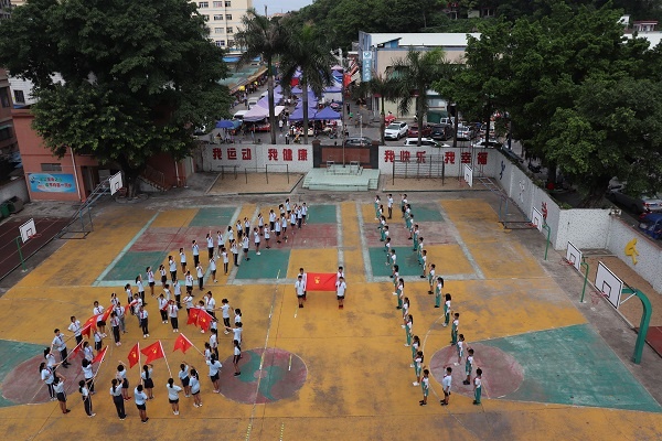 IMG_8258 - 副本.JPG