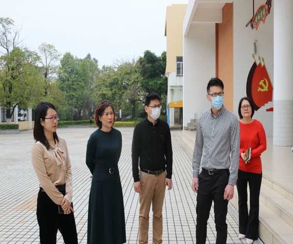 調(diào)整大小 IMG_7134.JPG