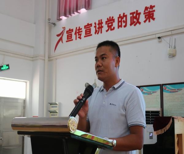 調(diào)整大小 IMG_0731.JPG