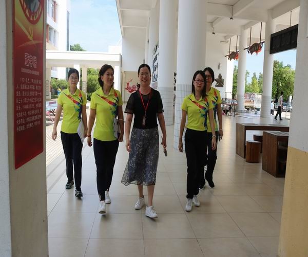 調(diào)整大小 IMG_4862.JPG