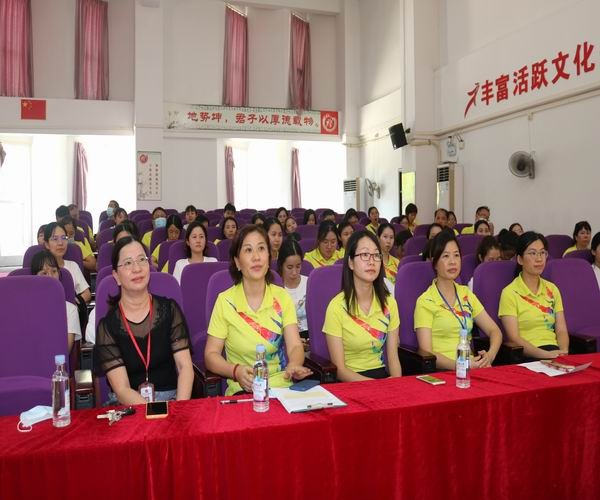 調(diào)整大小 微信圖片_20210831122213.jpg