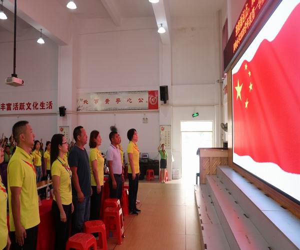 調(diào)整大小 IMG_0702.JPG