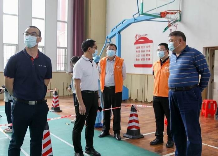 調(diào)整大小 a3.jpg