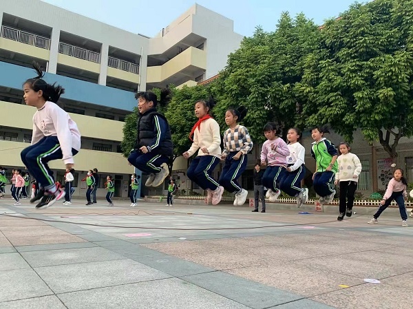 跳繩3.jpg