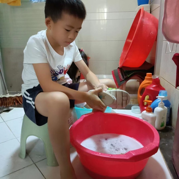 勞動教育系列活動 (2).jpeg