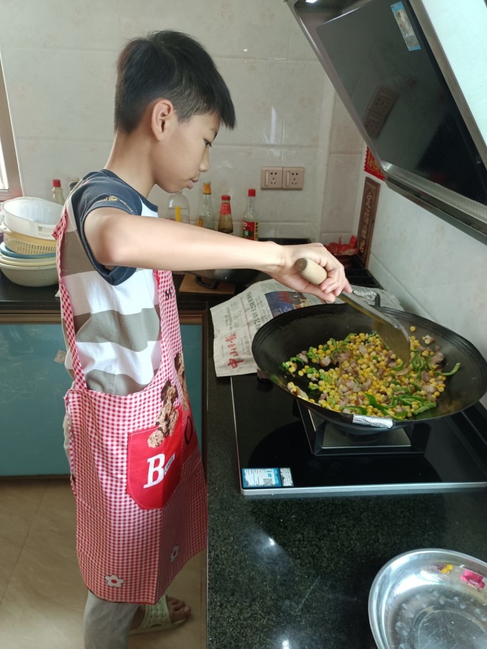 勞動教育系列活動 (4).jpeg