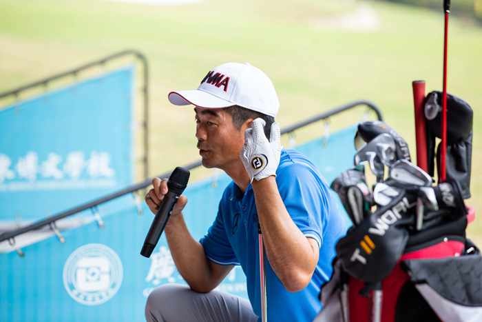 上課問答 (4).jpg