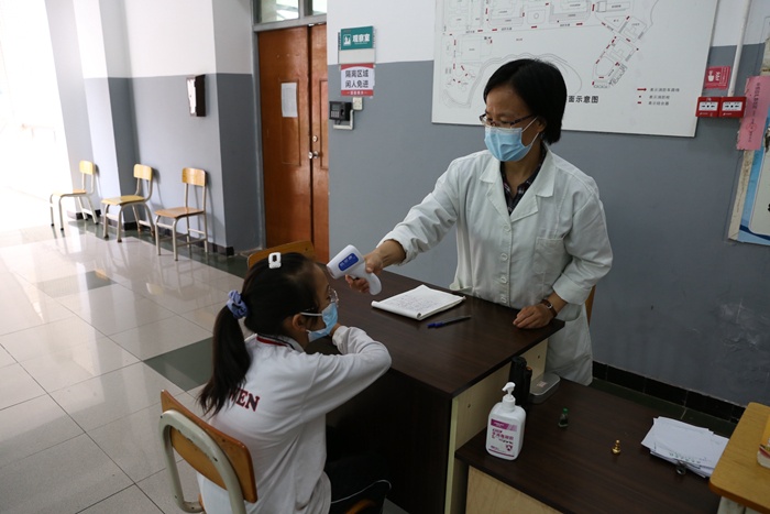 應急處置 (5).JPG