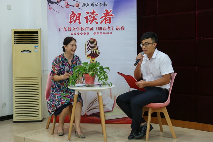 選手吳敏 (6).jpg