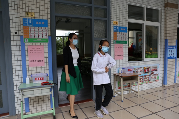 應急處置 (4).JPG