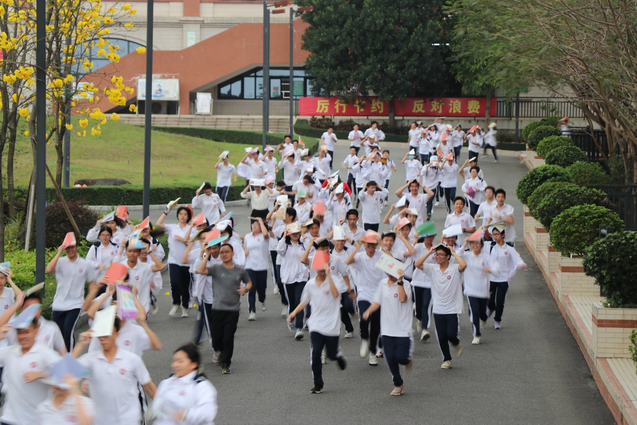 1679626283_75295.jpg image007.jpg